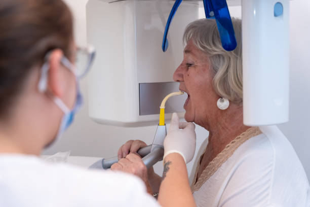 Best Emergency Dentist for Special Needs Patients in San Mateo, CA