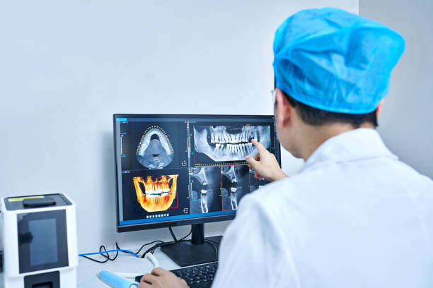 Best Emergency Dentist for Special Needs Patients in San Mateo, CA