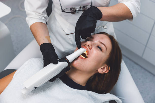 Best Mobile Emergency Dentist in San Mateo, CA